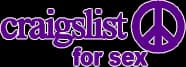 Craigslist for Sex